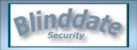 [blinddate-security]